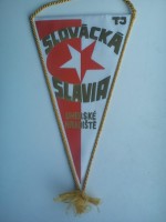 /album/uherske-hradiste/uherske-hradiste-tj-slovacka-slavia-28-jpg/